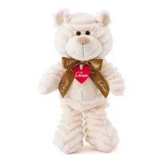 Timothy medvjed plišani lik 30cm - Lumpin