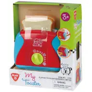 Toster - Playgo