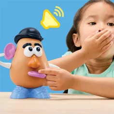 Toy Story 5 Govoreći Gospodin Krumpirko figura - Hasbro slika 4