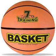 Training lopta za košarku veličina 7