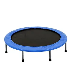 Trampolin 96cm