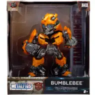 Transformers: Metalfigs Space metalna figura 10cm - Simba Toys