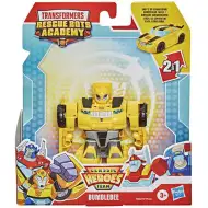 Transformers: Rescue Bots Academy figura robota 12cm - Hasbro