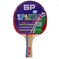 Turbo Reket za stolni tenis - Spartan