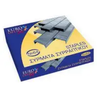 Ulošci za klamericu No64 - 2000kom