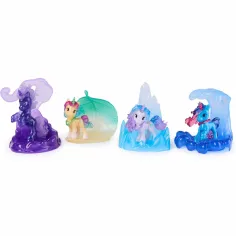 Unicorn Akadémija: Čarobni dragulji sakupljive figure - Spin Master slika 2