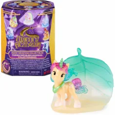 Unicorn Akadémija: Čarobni dragulji sakupljive figure - Spin Master