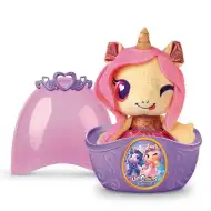 UniCrowns: Princeza jednorog kristalna jaja u nekoliko verzija 1kom