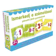 Upoznajemo se sa računanjem