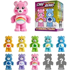 URDU Brižni medvjedići otključaj čaroliju iznenađenje figura 1 kom - Simba Toys