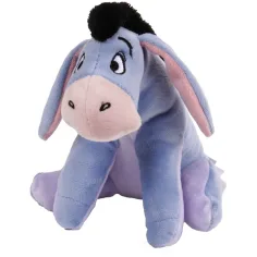 Ušati Disney plišani lik - 12 cm