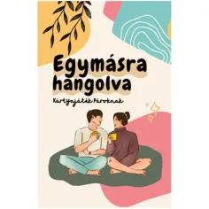 Usklađeni – kartaška igra za parove