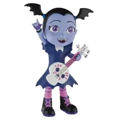 Vampirina i Demi, poklon-set figurica za igru – Bullyland slika 2