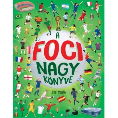 A foci nagy könyve slika 1