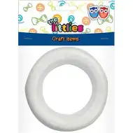 Vijenac od stiropora 25cm