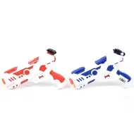 Vodeni pištolj 1kom