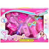 Vogue Girl set za uljepšavanje