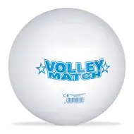 Volley Match lopta za odbojku 216mm - Mondo Toys