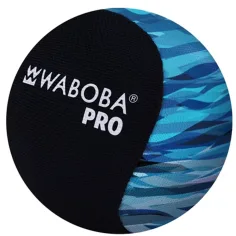 Waboba: Pro vodu lopta za skakanje u više varijanti slika 2