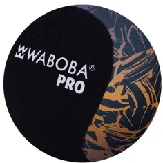 Waboba: Pro vodu lopta za skakanje u više varijanti slika 3