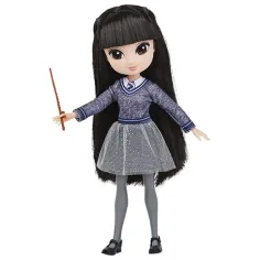Wizarding World - Harry Potter: figura Cho Chang 20 cm - Spin Master slika 2