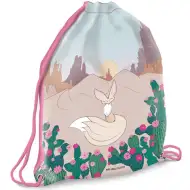 Wonderful Desert sportski ruksak