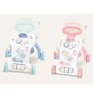 Youleen pomoćnik za hodanje u dvije verzije sa funkcijom