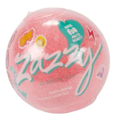 Zazzy: Mirisna kupka u raznim mirisima i bojama 1 kom slika 3