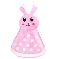 Zeko spremište igračaka