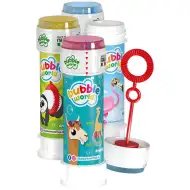 Životinjski mjehurići 60ml