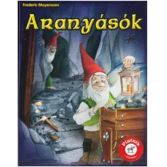 Igra karata Zlatar - Piatnik slika 2