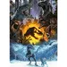 1000-dijelna slagalica iz svijeta Jurassic Parka - Trefl