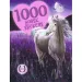 1000 konjskih naljepnica 2. - Album s naljepnicama Mjesečeva svjetlost slika 1