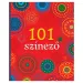 101 bojanka radna knjiga