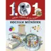 101 stvari koje je dobro znati kako funkcioniraju edukativna knjiga