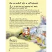 101 stvari koje je dobro znati o konjima popularno-znanstvena knjiga slika 2