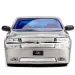 1999 Chevy Silverado Dooley metalni automodel 1/24 - Simba Toys