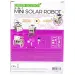 3 u 1 Solarni Robot – Kretanje solarnom energijom, igra znanosti