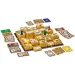 3D Labirint društvena igra - Ravensburger