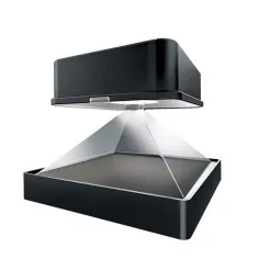 4M Hologram projektor set slika 3