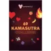 69 Kamasutra Challenge kartaška igra za parove
