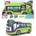 ABC Nasmijani Flixbus - Dickie Toys