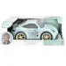 ABC Porsche 911 Cozy Chris 27cm autić - Simba Toys
