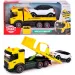 ADAC Volvo vučna služba - Dickie Toys