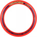 Aerobie: Pro Ring frizbi 33 cm u raznim bojama, 1 kom.