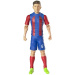Akcijska figura nogometaša, 20 cm - FC Barcelona, Gavi u dresu s brojem 6