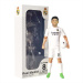 Akcijska figura nogometaša, 20 cm - Real Madrid, Valverde u dresu s brojem 8.