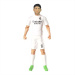Akcijska figura nogometaša, 20 cm - Real Madrid, Valverde u dresu s brojem 8.