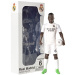 Akcijska figurica nogometaša, 20 cm - Real Madrid, Camavinga u dresu s brojem 6