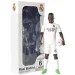 Akcijska figurica nogometaša, 20 cm - Real Madrid, Camavinga u dresu s brojem 6 slika 1